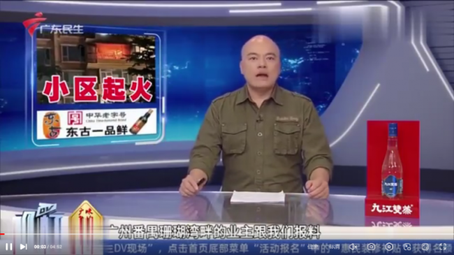 弱势群体维权之路何时可变通途